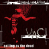 Calling_Ov_The_Dead