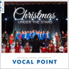 Christmas_Under_The_Stars__live_On_Byutv__-_Ep