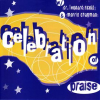 Celebration_Of_Praise