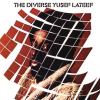 The_Diverse_Yusef_Lateef