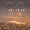 Lead_Thou_Me_On__Hymns_And_Inspiration