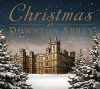 Christmas_at_Downton_Abbey