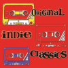 Original_Indie_Classics