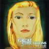 Great_Expectations__The_Score