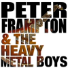 Peter_Frampton___The_Heavy_Metal_Boys