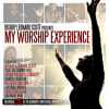My_Worship_Experience