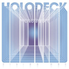 Holodeck_Vision_One