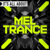 It_s_All_About_Meltrance