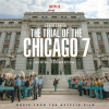 The_Trial_Of_The_Chicago_7