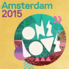 Onelove_Amsterdam_2015