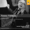 Farkas__Choral_Music