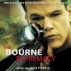 The_Bourne_Supremacy