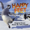 Happy_Feet__Original_Score_