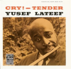 Cry__-_Tender