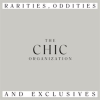 Rarities__Oddities_and_Exclusives