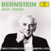 Bernstein__Sibelius_____Stravinsky