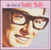 The_best_of_Buddy_Holly