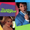 The_Wedding_Singer__Music_From_The_Motion_Picture_