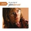 The_very_best_of_John_Denver
