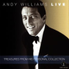 Andy_Williams_LIVE_-_Treasures_From_His_Personal_Collection