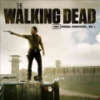 The_walking_dead_-_original_soundtrack_-_vol__1