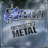 A_Collection_Of_Metal