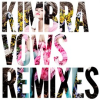 Vows_Remixes