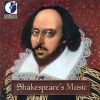 Shakespeare_s_Music