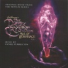 The_dark_crystal__age_of_resistance