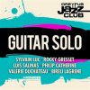 Dreyfus_Jazz_Club__Guitar_Solo