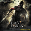 The_Last_Legion__Original_Motion_Picture_Soundtrack_