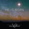 He_Is_Born