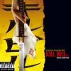 Kill_Bill_Vol__1_Original_Soundtrack__PA_Version_