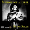 Memoirs_of_a_Rebel