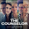 The_Counselor__Original_Motion_Picture_Soundtrack_