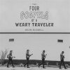 The_Four_Gospels_Of_A_Weary_Traveler