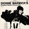 Dionne_Warwick_s_Greatest_Motion_Picture_Hits
