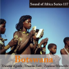 Sound_of_Africa_Series_117__Botswana__Tswana_Kgatla_Lete_Hurutshe_