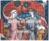 Marie_et_Marion