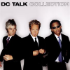 DC_Talk_Collection