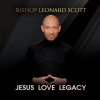 Jesus_Love_Legacy