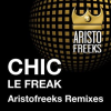 Chic___Aristofreeks_Le_Freak_Remixes