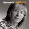 The_essential_John_Denver