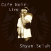 Cafe_Noir_-_Live