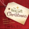 The_real_gift_of_Christmas