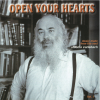 Open_your_hearts