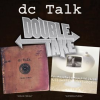 Double_Take_-_DC_Talk