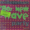 Millennium__80s_new_wave_party
