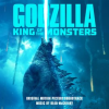Godzilla__King_of_the_Monsters__Original_Motion_Picture_Soundtrack_