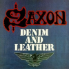 Denim_and_Leather__2009_Remastered_Version_
